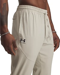Under Armour Men's Vibe Woven Pant