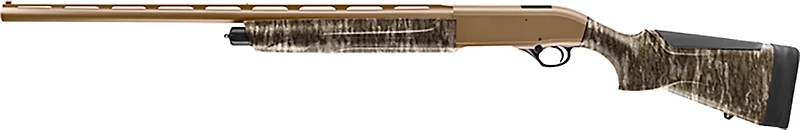 Beretta A300 Ultima KO 12 Gauge Semi-automatic Shotgun