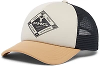 Columbia Sportswear PHG Timberbuck™ Foam Trucker Hat