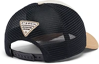 Columbia Sportswear PHG Timberbuck™ Foam Trucker Hat