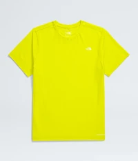 The North Face Men's Adventure T-shirt