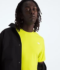 The North Face Men's Adventure T-shirt