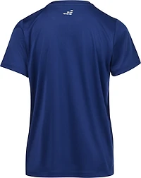 BCG Boys' Training Nothing But Net T-shirt