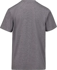 BCG Boys' Lifestyle Beast Level Short Sleeve T-shirt