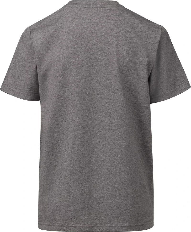 BCG Boys' Lifestyle Chick Magnet T-shirt