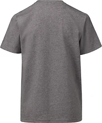 BCG Boys' Lifestyle Chick Magnet T-shirt