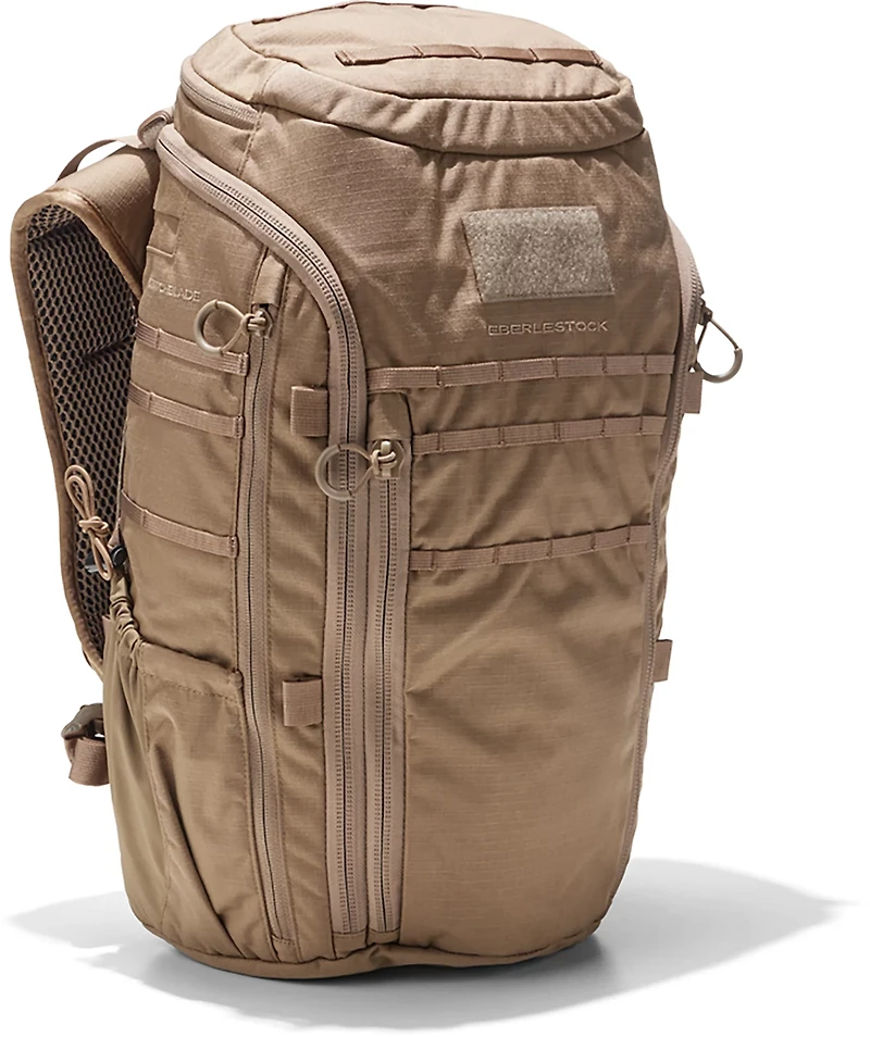 Eberlestock Switchblade Backpack