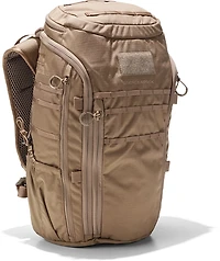 Eberlestock Switchblade Backpack