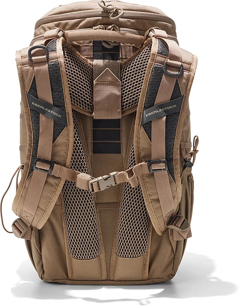 Eberlestock Switchblade Backpack