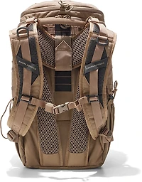 Eberlestock Switchblade Backpack