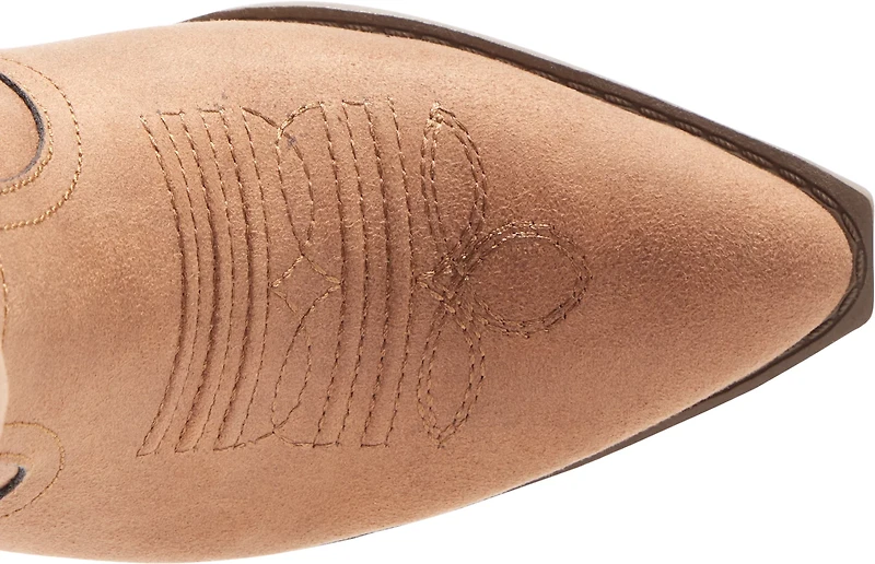 Magellan Outdoors Women's Madison Western Boots