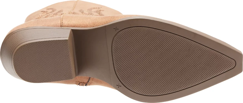 Magellan Outdoors Women's Madison Western Boots