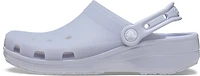 Crocs Adults' Classic Frosted Clogs