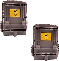 Strike Force FHDR 26MP Trail Camera 2-pack