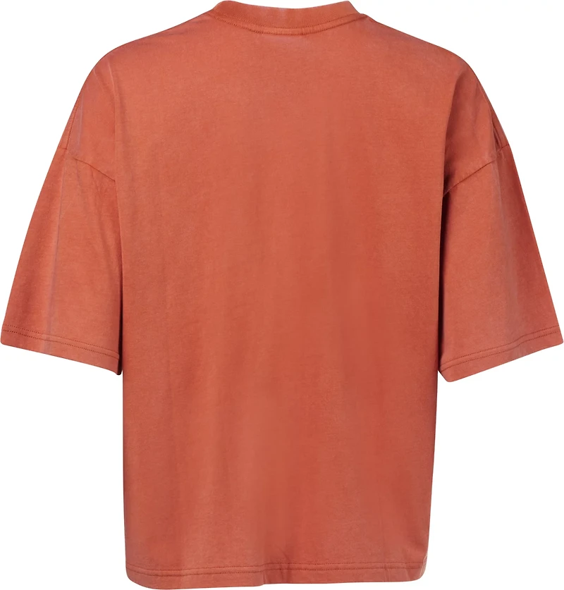 Jadelynn Brooke Women's Home Team Short Sleeve T-shirt