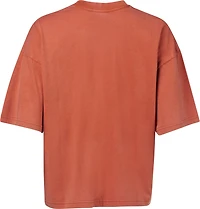 Jadelynn Brooke Women's Home Team Short Sleeve T-shirt