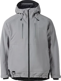 Magellan Outdoors Men's Jacob Wheeler Pro Fishing Parka