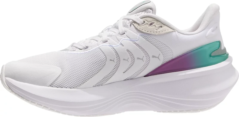 PUMA Women's Pulse Pro Running Shoes