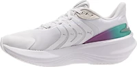 PUMA Women's Pulse Pro Running Shoes