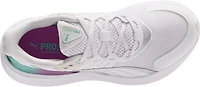 PUMA Women's Pulse Pro Running Shoes