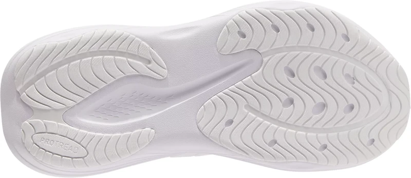 PUMA Women's Pulse Pro Running Shoes