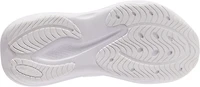 PUMA Women's Pulse Pro Running Shoes