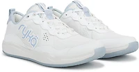Ryka Womens Court Agility Pickleball Shoe