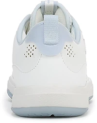 Ryka Womens Court Agility Pickleball Shoe