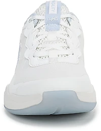 Ryka Womens Court Agility Pickleball Shoe