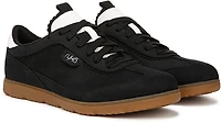Ryka Womens Effortless Court Inspired Shoe