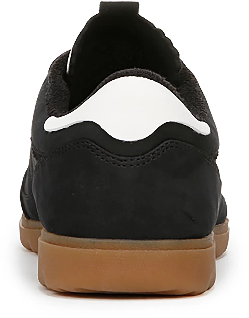 Ryka Womens Effortless Court Inspired Shoe