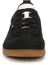 Ryka Womens Effortless Court Inspired Shoe