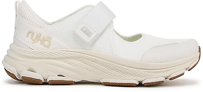 Ryka Women's Devotion Max Mary Jane Walking Shoes