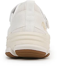 Ryka Women's Devotion Max Mary Jane Walking Shoes