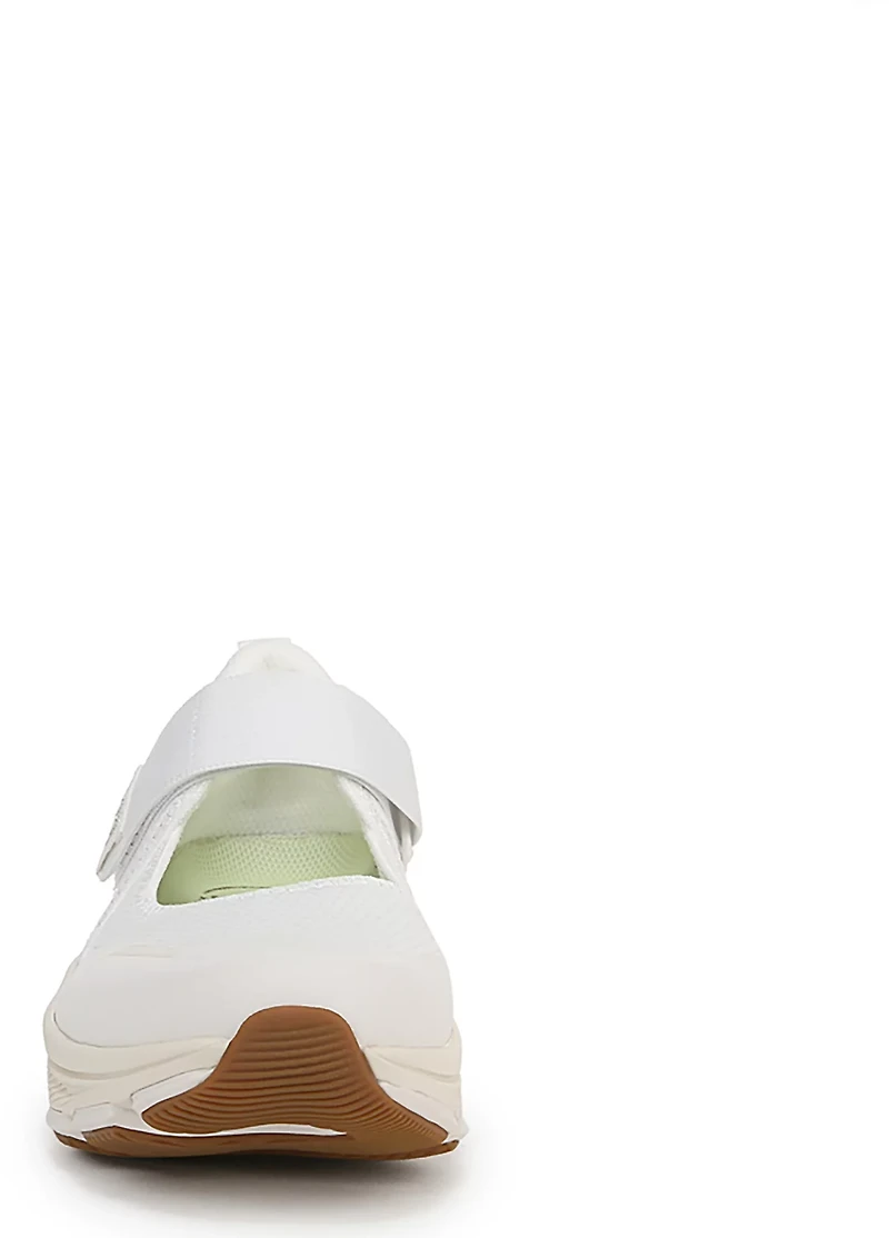 Ryka Women's Devotion Max Mary Jane Walking Shoes