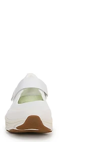 Ryka Women's Devotion Max Mary Jane Walking Shoes