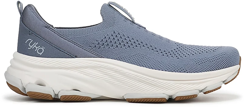 Ryka Women's Devotion Max Knit Shoes