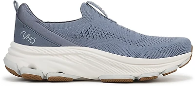 Ryka Women's Devotion Max Knit Shoes