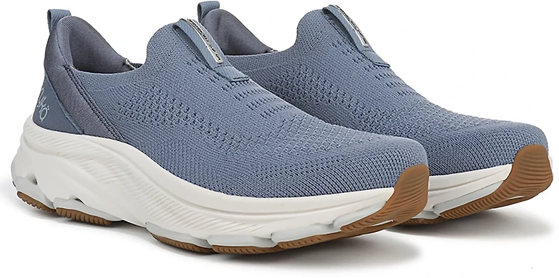 Ryka Women's Devotion Max Knit Shoes