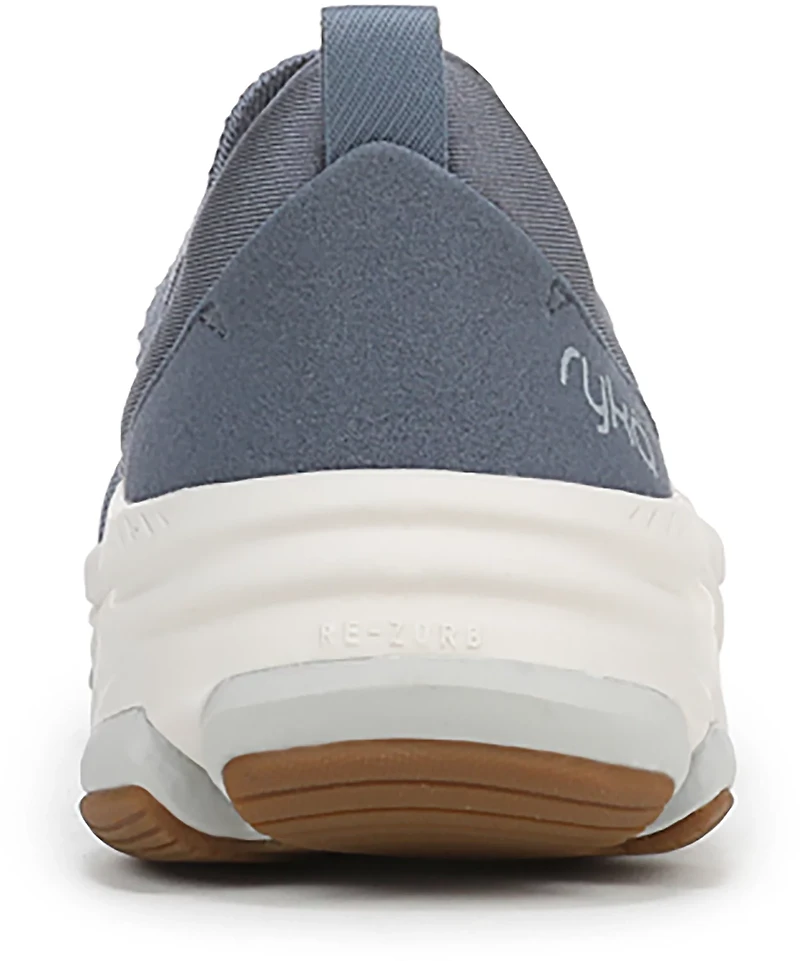 Ryka Women's Devotion Max Knit Shoes