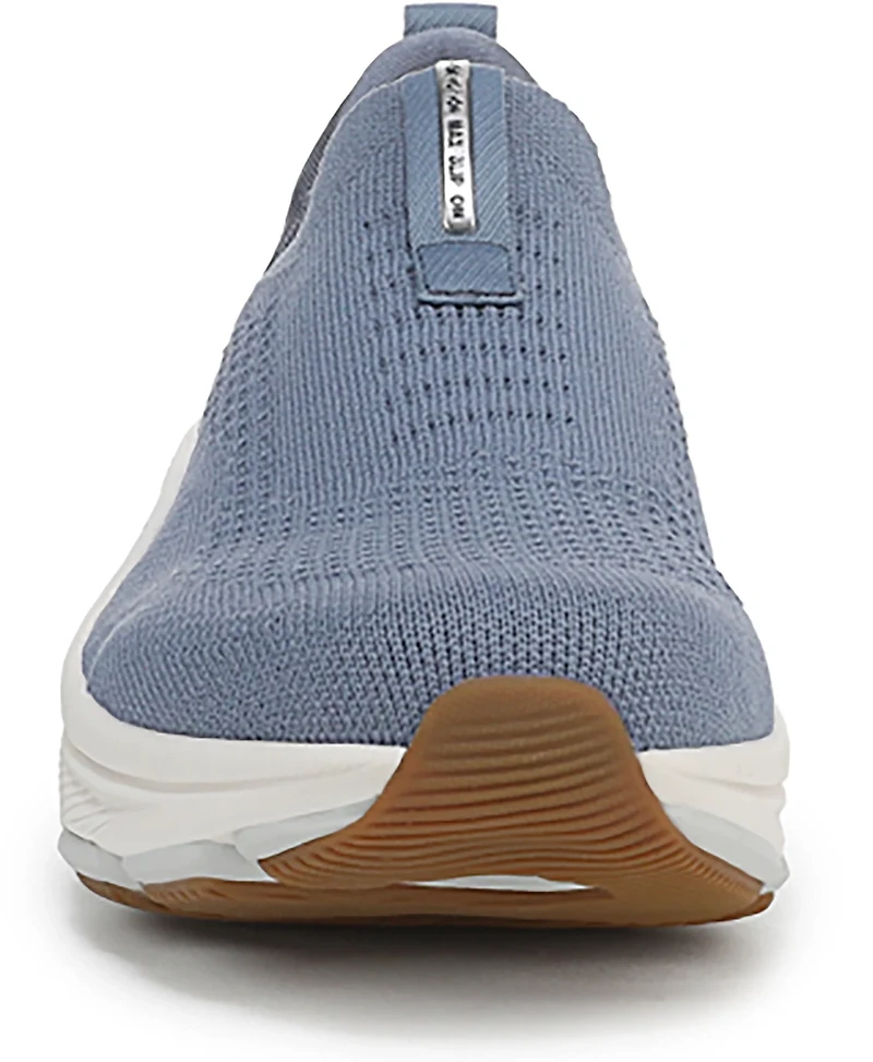 Ryka Women's Devotion Max Knit Shoes