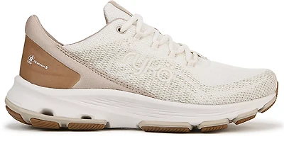 Ryka Womens Devotion X One Planet Walking Shoe