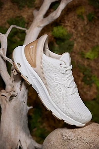 Ryka Womens Devotion X One Planet Walking Shoe