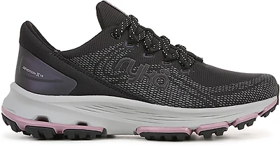 Ryka Women's Devotion X TR Trail Walking Shoes