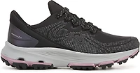 Ryka Women's Devotion X TR Trail Walking Shoes