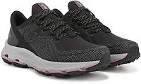 Ryka Women's Devotion X TR Trail Walking Shoes