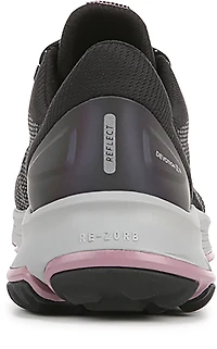 Ryka Women's Devotion X TR Trail Walking Shoes