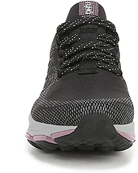 Ryka Women's Devotion X TR Trail Walking Shoes