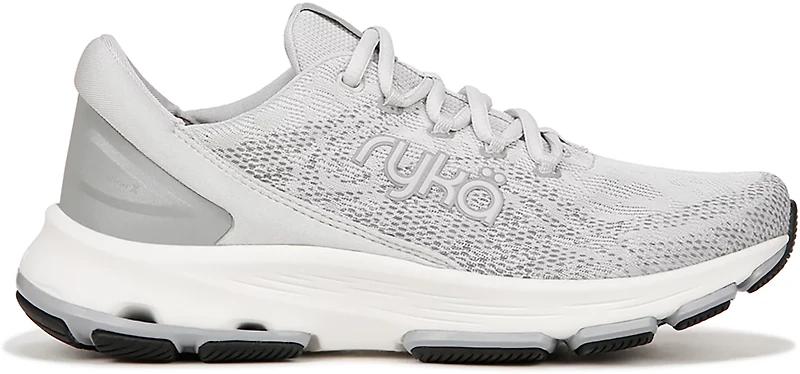 Ryka Women's Devotion X Walking Shoes