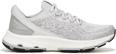 Ryka Women's Devotion X Walking Shoes